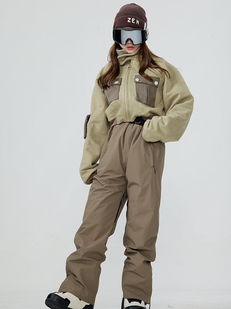 ski suit，ski suit women，womens ski suit，ski suit mens，one piece ski suit，vintage ski suit，snow suit，one piece snow suit，womens snow suit，snow suit men