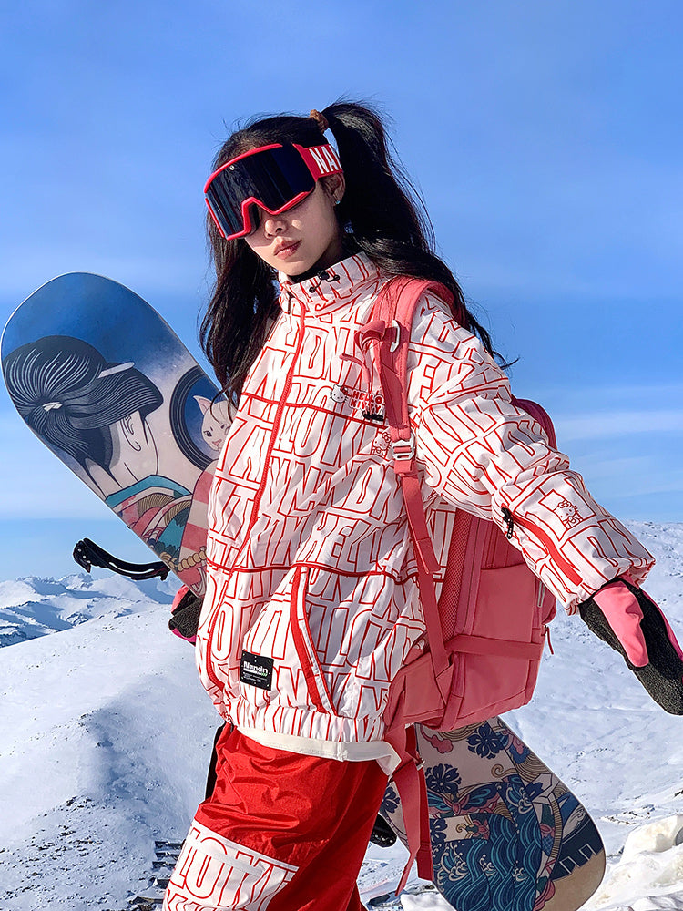 ski suit，ski suit women，womens ski suit，ski suit mens，one piece ski suit，vintage ski suit，snow suit，baby snow suit**，one piece snow suit**，womens snow suit，snow suit men