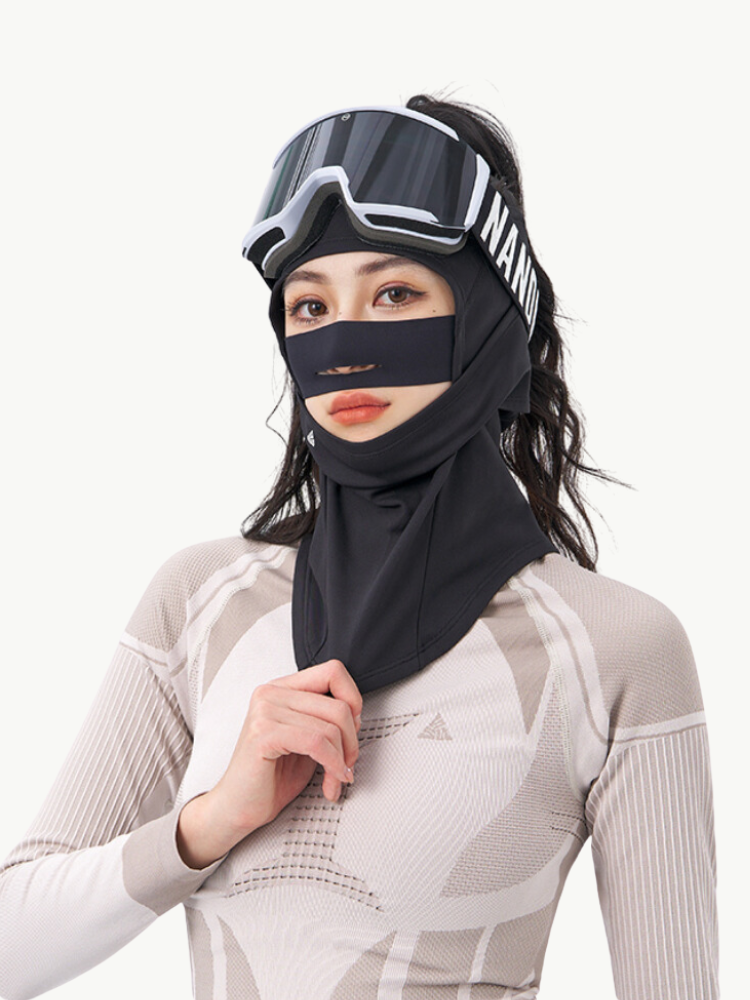 balaclava ski mask，ski mask balaclava，ski balaclava，snow balaclava，waterproof balaclava