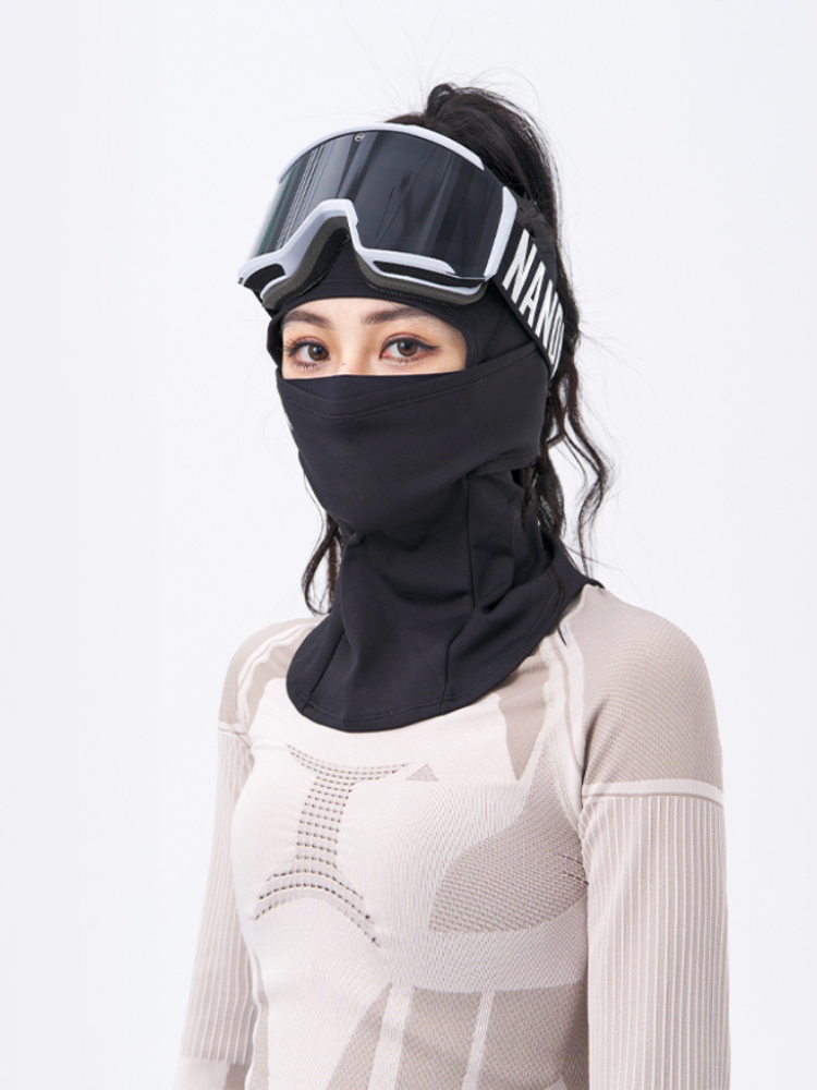 balaclava ski mask，ski mask balaclava，ski balaclava，snow balaclava，waterproof balaclava