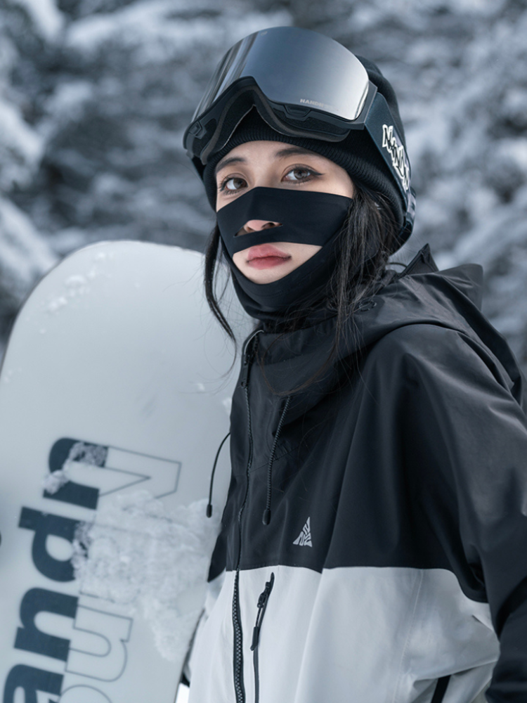 balaclava ski mask，ski mask balaclava，ski balaclava，snow balaclava，waterproof balaclava