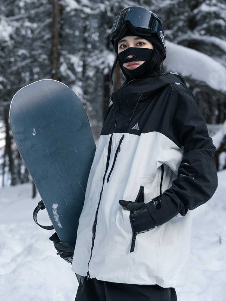 balaclava ski mask，ski mask balaclava，ski balaclava，snow balaclava，waterproof balaclava