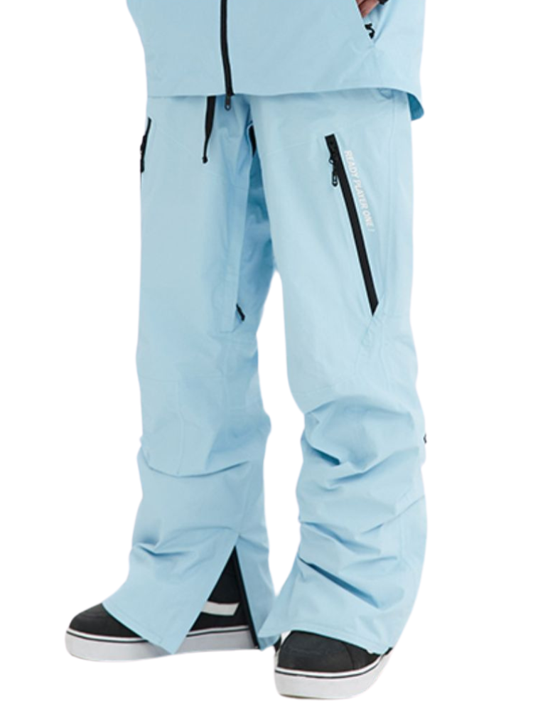 Snowfall Backcountry Snow Pants