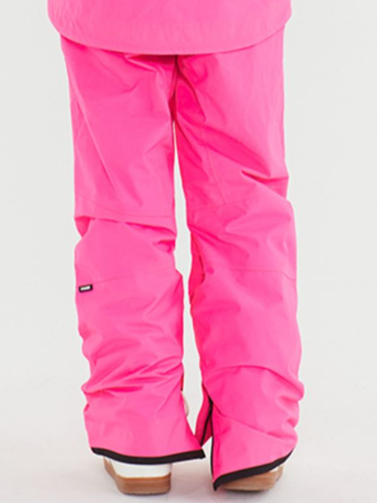 Snowfall Backcountry Snow Pants