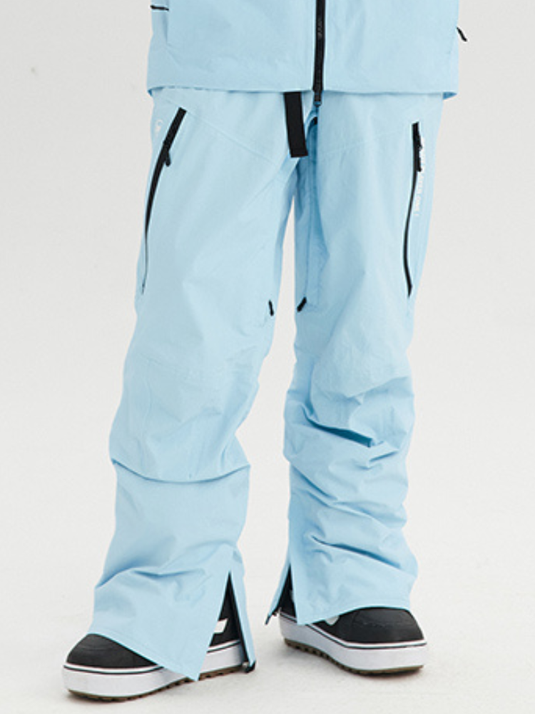 Snowfall Backcountry Snow Pants