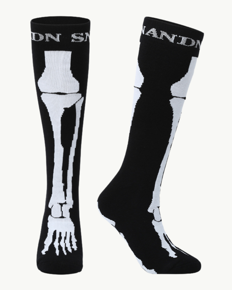 ski socks，best ski socks，womens ski socks，mens ski socks，warm ski socks，ski boot socks