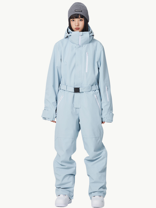 ski suit，ski suit women，womens ski suit，ski suit mens，vintage ski suit，snow suit，womens snow suit，snow suit men