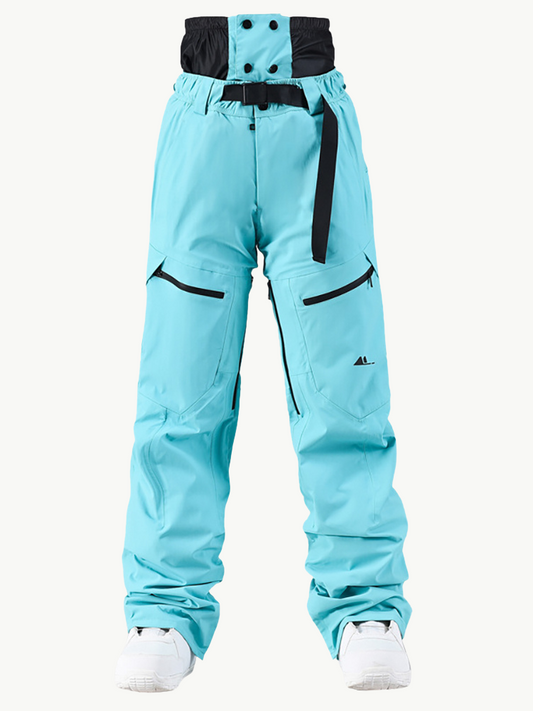 baggy ski pants，baggy snow pants，ski pants women，womens ski pants，ski pants men，mens ski pants，snow pants，snow pants women，womens snow pants，mens snow pants，snow pants men，lightweight snow pants，waterproof snow pants，insulated snow pants，snow ski pants