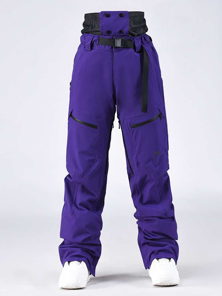 baggy ski pants，baggy snow pants，ski pants women，womens ski pants，ski pants men，mens ski pants，snow pants，snow pants women，womens snow pants，mens snow pants，snow pants men，lightweight snow pants，waterproof snow pants，insulated snow pants，snow ski pants