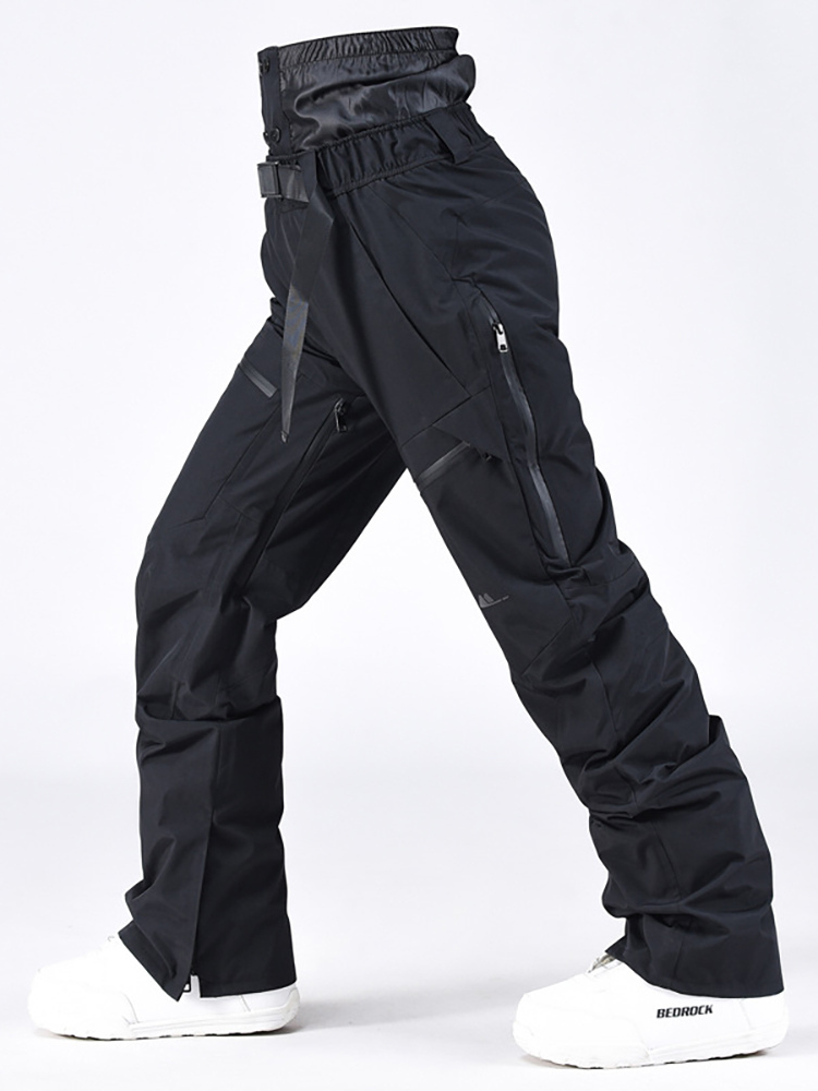 baggy ski pants，baggy snow pants，ski pants women，womens ski pants，ski pants men，mens ski pants，snow pants，snow pants women，womens snow pants，mens snow pants，snow pants men，lightweight snow pants，waterproof snow pants，insulated snow pants，snow ski pants