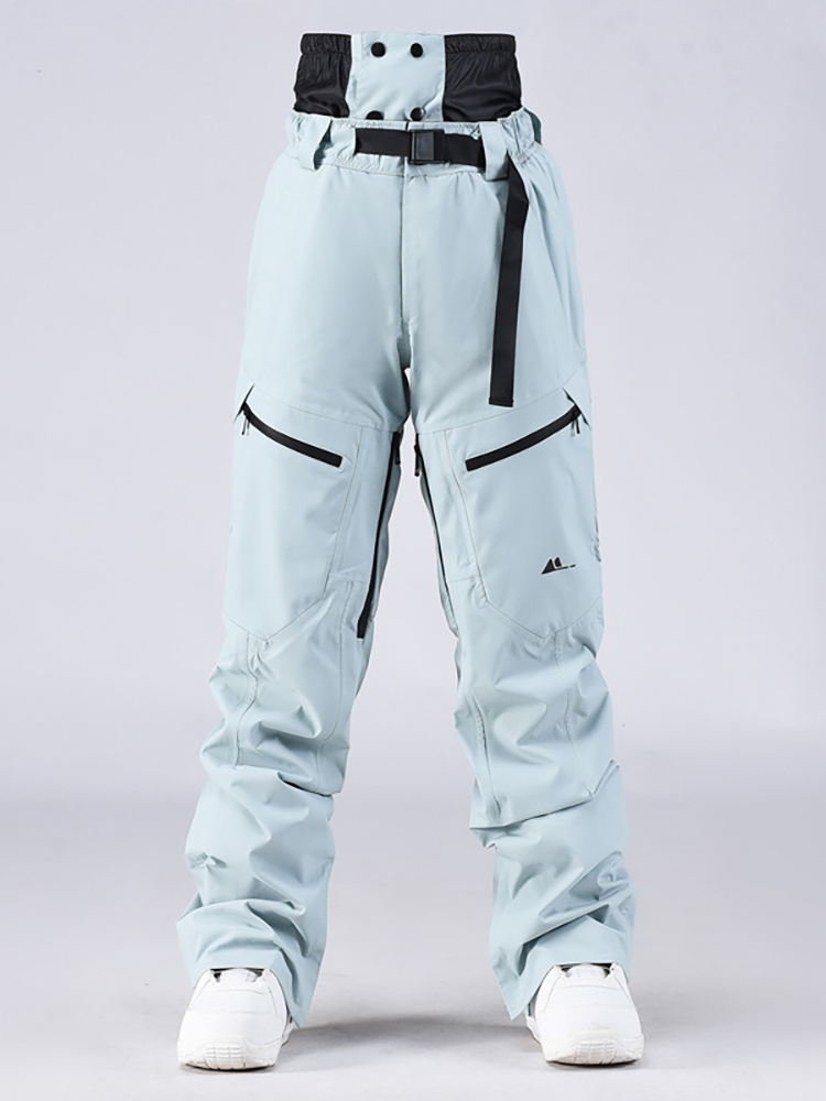 baggy ski pants，baggy snow pants，ski pants women，womens ski pants，ski pants men，mens ski pants，snow pants，snow pants women，womens snow pants，mens snow pants，snow pants men，lightweight snow pants，waterproof snow pants，insulated snow pants，snow ski pants