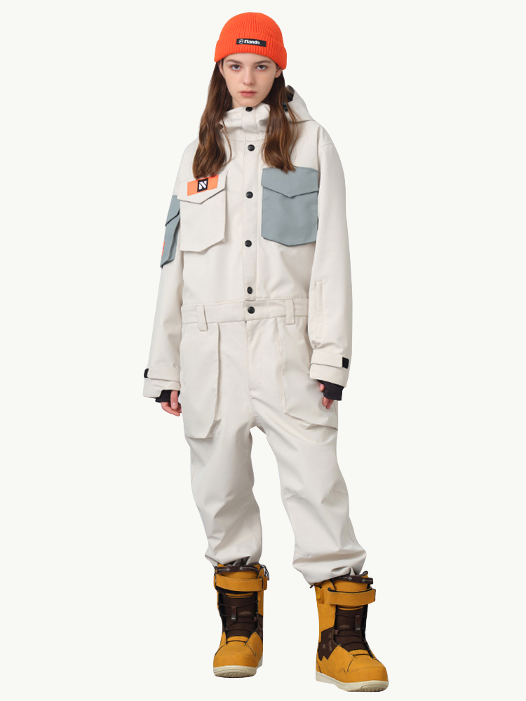 ski suit，ski suit women，womens ski suit，ski suit mens，vintage ski suit，snow suit，womens snow suit，snow suit men