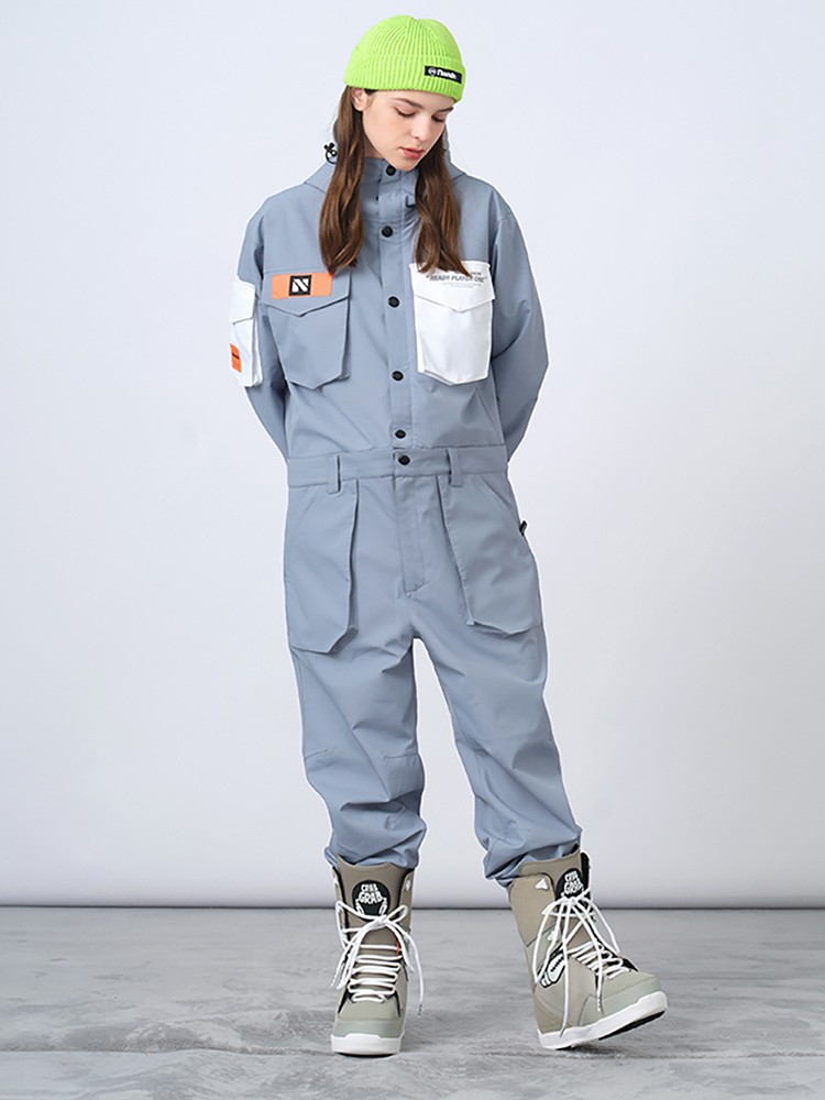 ski suit，ski suit women，womens ski suit，ski suit mens，vintage ski suit，snow suit，womens snow suit，snow suit men