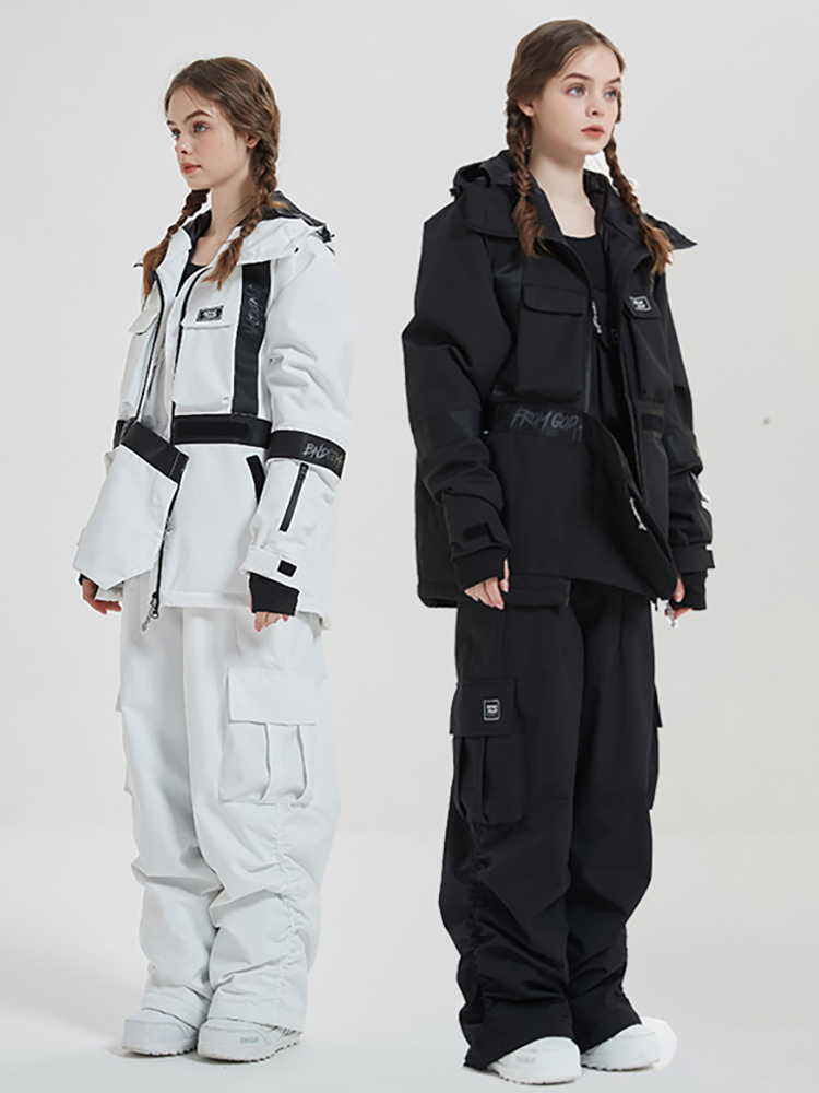 ski suit，ski suit women，womens ski suit，ski suit mens，one piece ski suit，vintage ski suit，snow suit，baby snow suit，one piece snow suit，womens snow suit，snow suit men