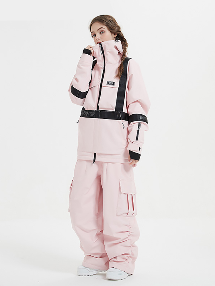 ski suit，ski suit women，womens ski suit，ski suit mens，one piece ski suit，vintage ski suit，snow suit，baby snow suit，one piece snow suit，womens snow suit，snow suit men