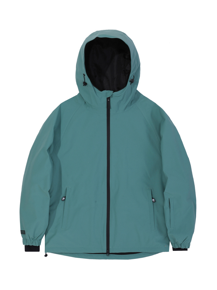 snow jacket，baggy ski jacket，snow jacket women，womens snow jacket，snow jacket mens，mens snow jacket，snow board jacket，snow boarding jacket，white snow jacket，snow pants and jacket，insulated snow jacket，cute snow jacket，best snow jacket brands