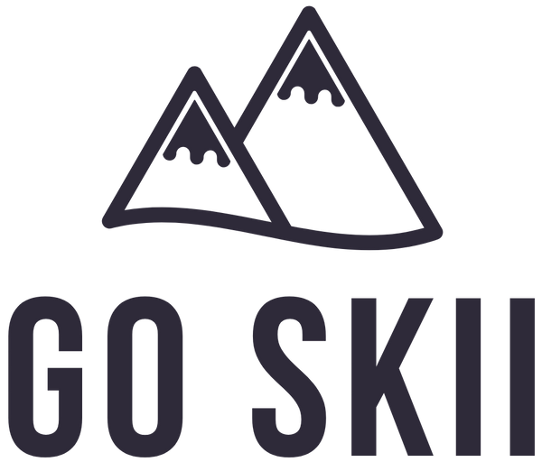 Go Skii